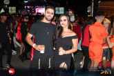 Festa Fantasia 2019