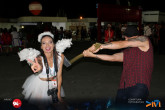 Festa Fantasia 2019