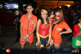Festa Fantasia 2019
