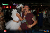 Festa Fantasia 2019