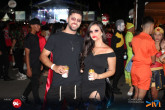 Festa Fantasia 2019
