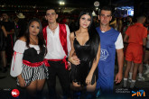 Festa Fantasia 2019