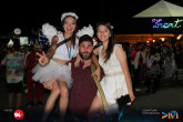 Festa Fantasia 2019