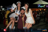 Festa Fantasia 2019