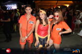 Festa Fantasia 2019