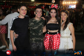 Festa Fantasia 2019