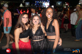 Festa Fantasia 2019