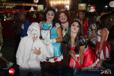 Festa Fantasia 2019