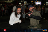 Festa Fantasia 2019