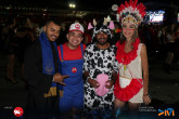 Festa Fantasia 2019