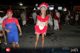 Festa Fantasia 2019