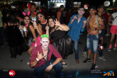 Festa Fantasia 2019