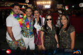 Festa Fantasia 2019