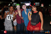 Festa Fantasia 2019
