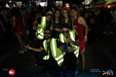 Festa Fantasia 2019