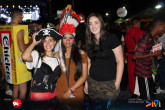 Festa Fantasia 2019
