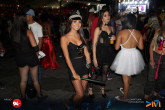 Festa Fantasia 2019