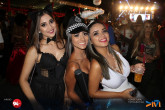 Festa Fantasia 2019