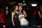 Festa Fantasia 2019