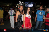 Festa Fantasia 2019