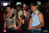 Festa Fantasia 2019