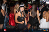 Festa Fantasia 2019