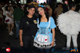 Festa Fantasia 2019
