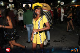 Festa Fantasia 2019