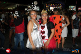 Festa Fantasia 2019