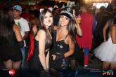 Festa Fantasia 2019