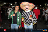Festa Fantasia 2019