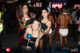Festa Fantasia 2019
