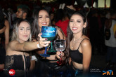 Festa Fantasia 2019