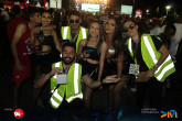 Festa Fantasia 2019