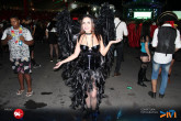 Festa Fantasia 2019