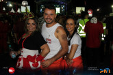 Festa Fantasia 2019