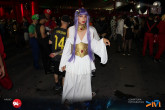 Festa Fantasia 2019