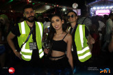 Festa Fantasia 2019