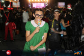 Festa Fantasia 2019