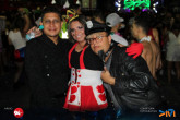 Festa Fantasia 2019