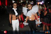 Festa Fantasia 2019