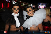 Festa Fantasia 2019