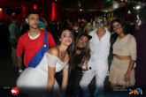 Festa Fantasia 2019