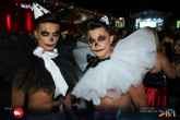 Festa Fantasia 2019