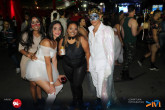 Festa Fantasia 2019