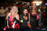 Festa Fantasia 2019
