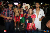 Festa Fantasia 2019