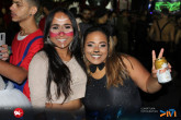 Festa Fantasia 2019