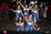 Festa Fantasia 2019