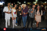 Festa Fantasia 2019